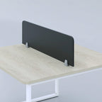Workstation Modular Partition