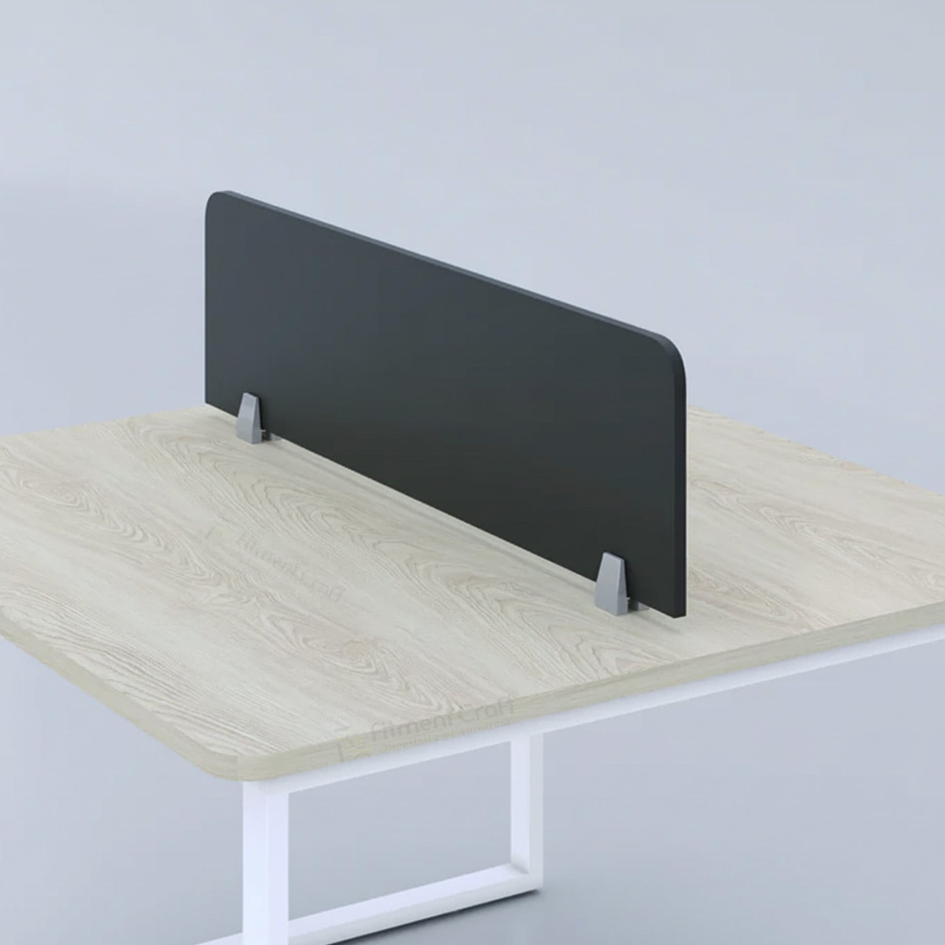 Workstation Modular Partition