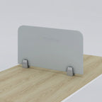 Workstation Modular Partition
