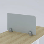 Workstation Modular Partition