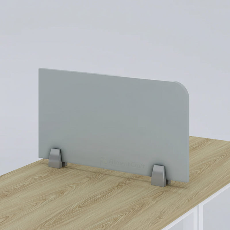 Workstation Modular Partition