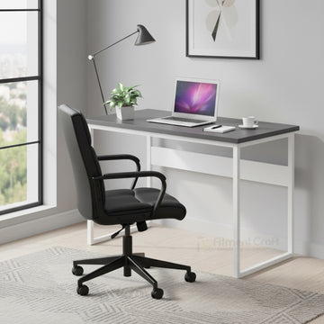 Minimalist Stylist Working Desk | TV24-003