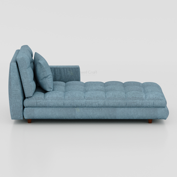 Motif-Divan Sofa । HSV2-026