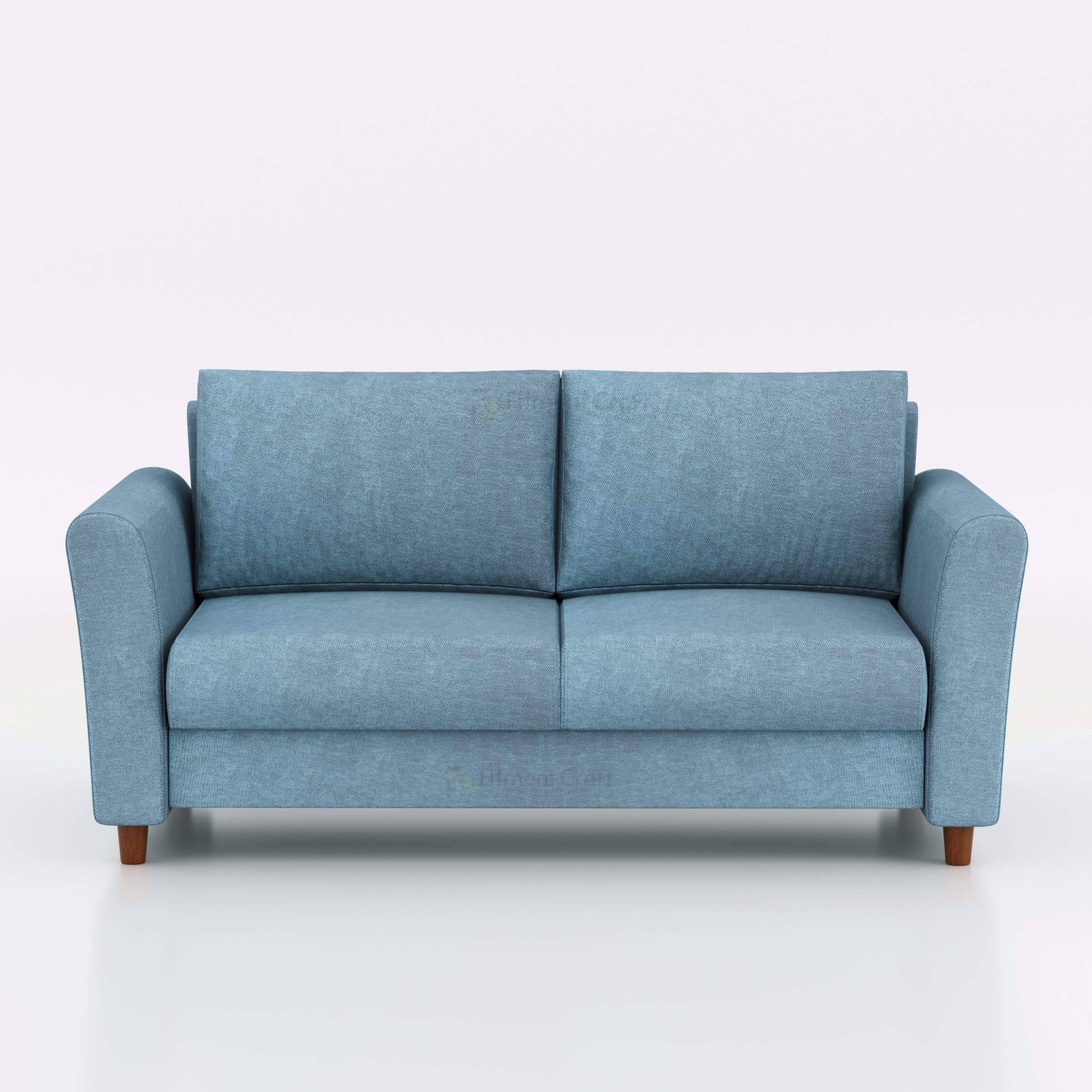 sofa design
