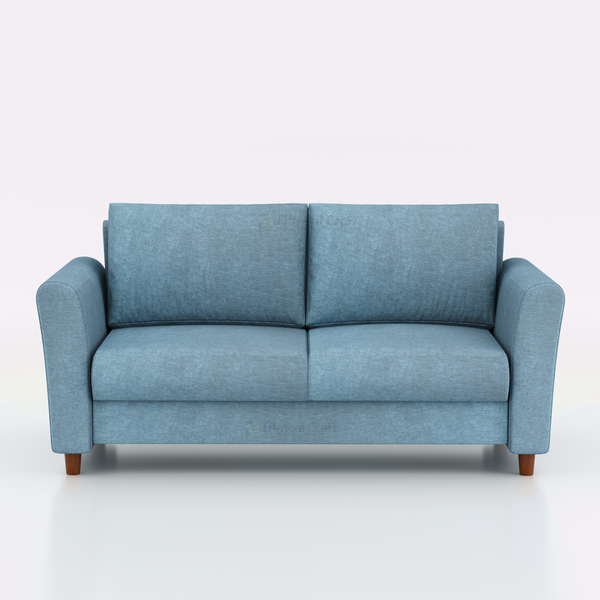 Nazom 2 Seater-sofa। HSV2-040
