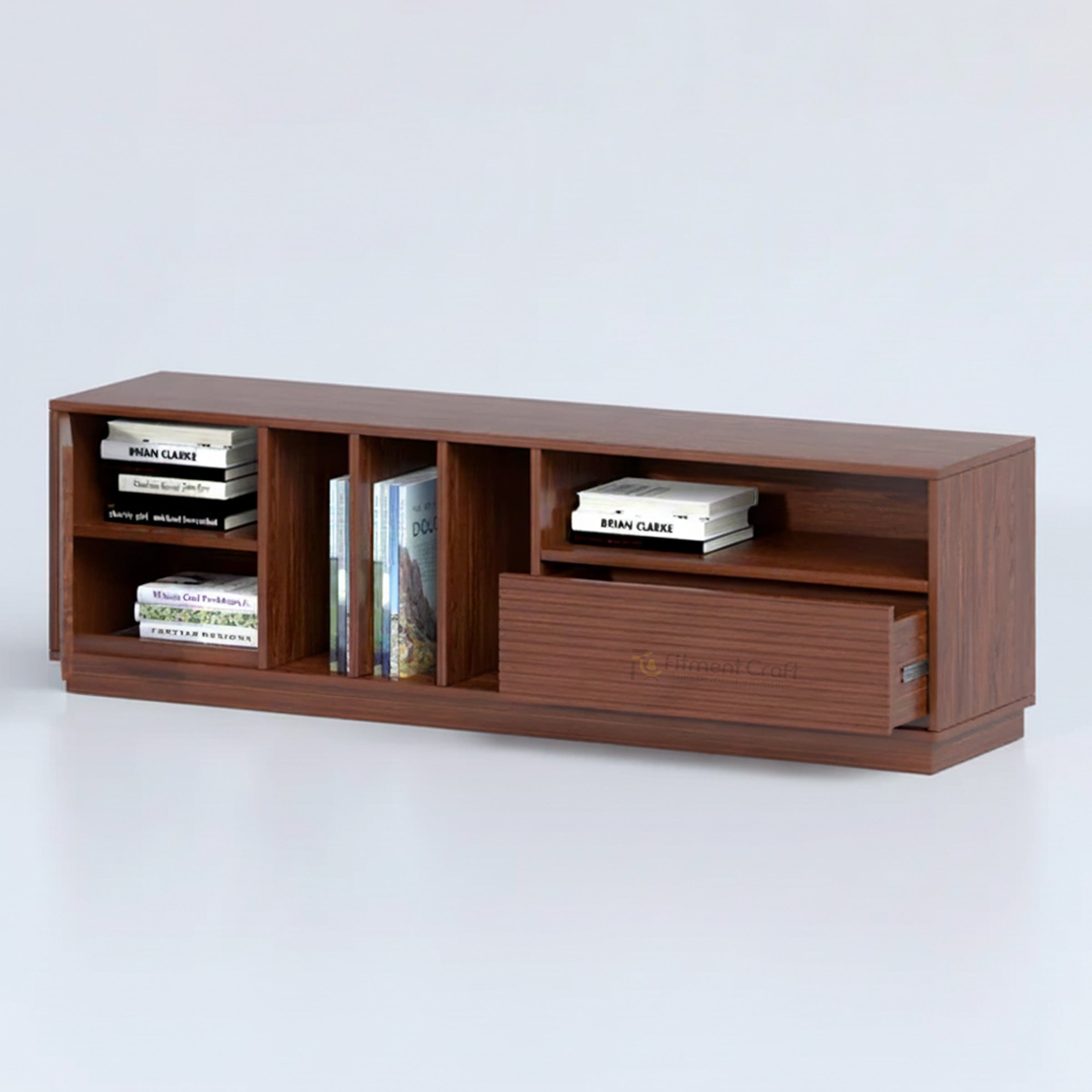 TV Cabinet