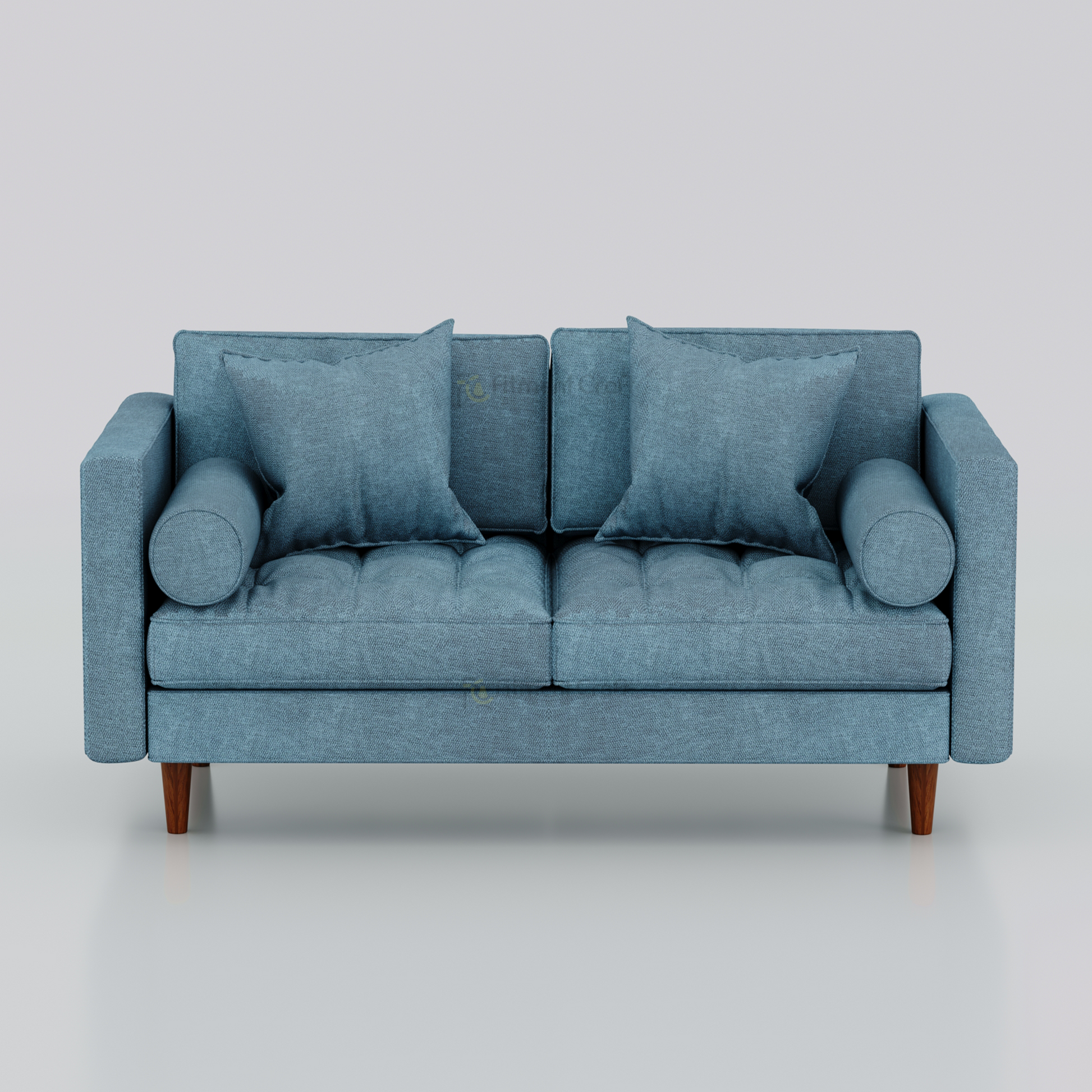 sofa design