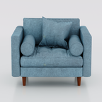 sofa set price in bangladesh