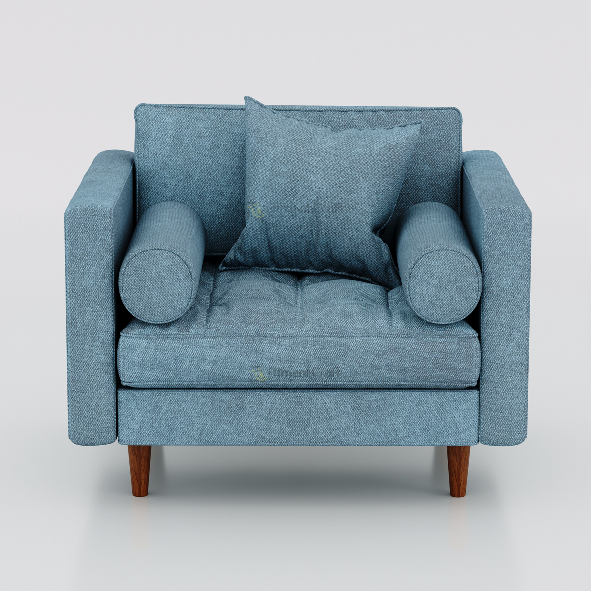 sofa set price in bangladesh