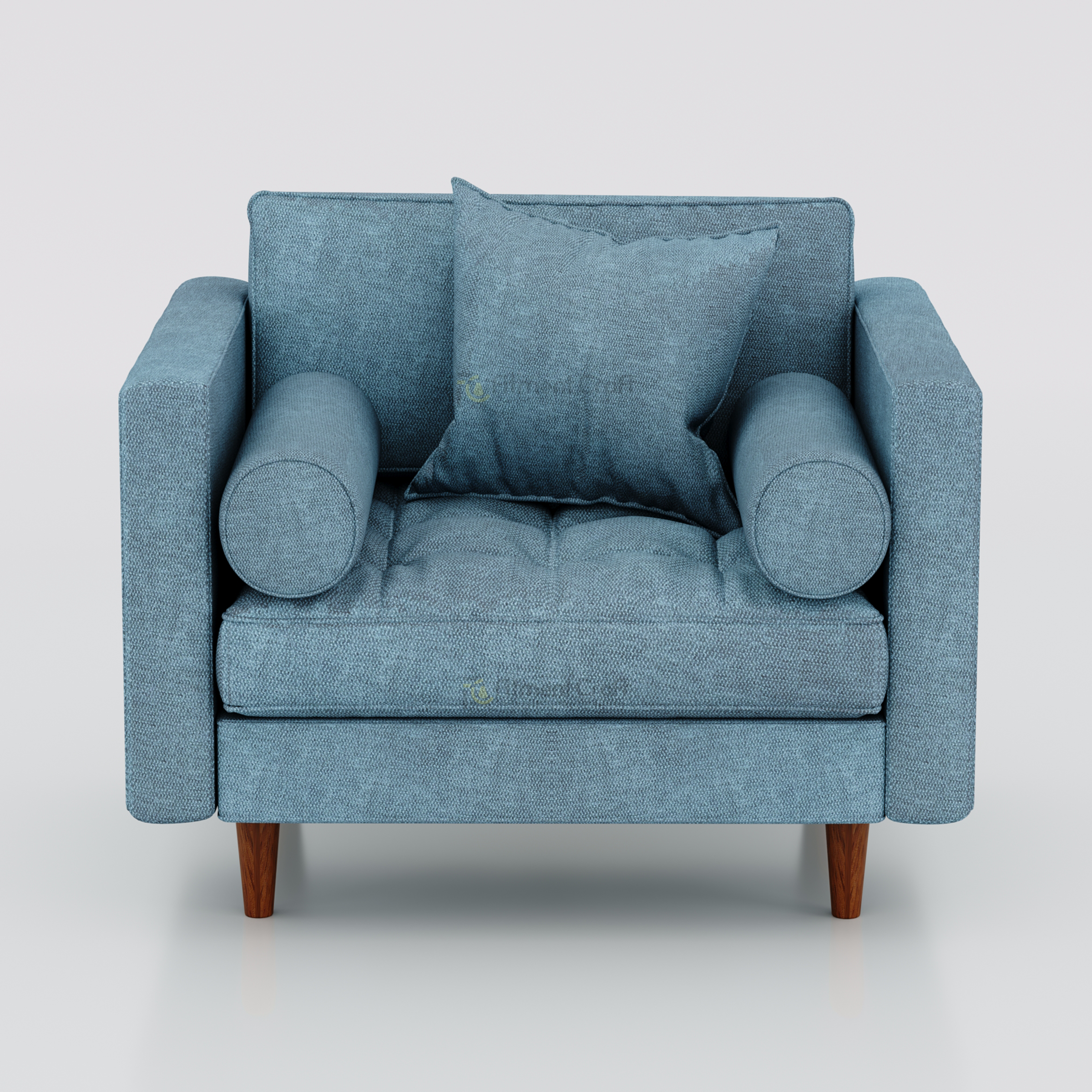 sofa set price in bangladesh