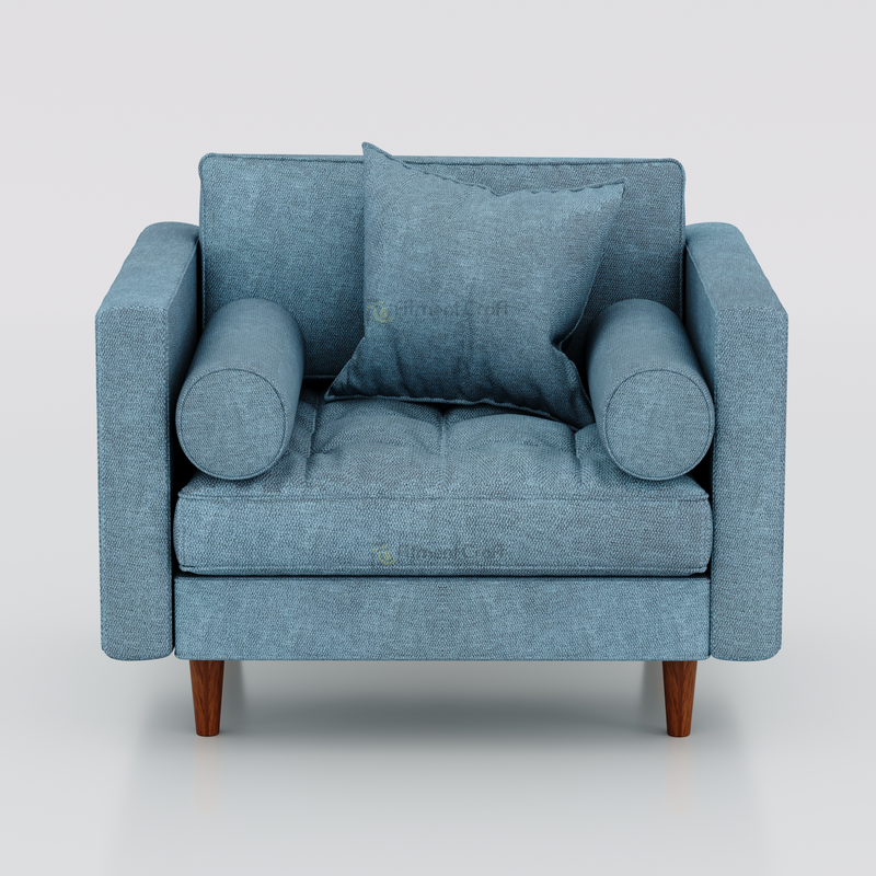 sofa set price in bangladesh