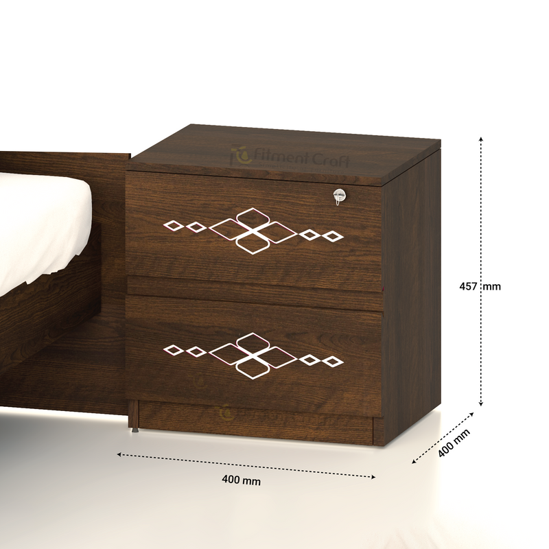 Side Tables