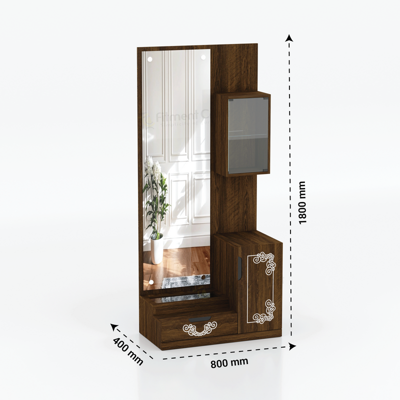 dressing table design