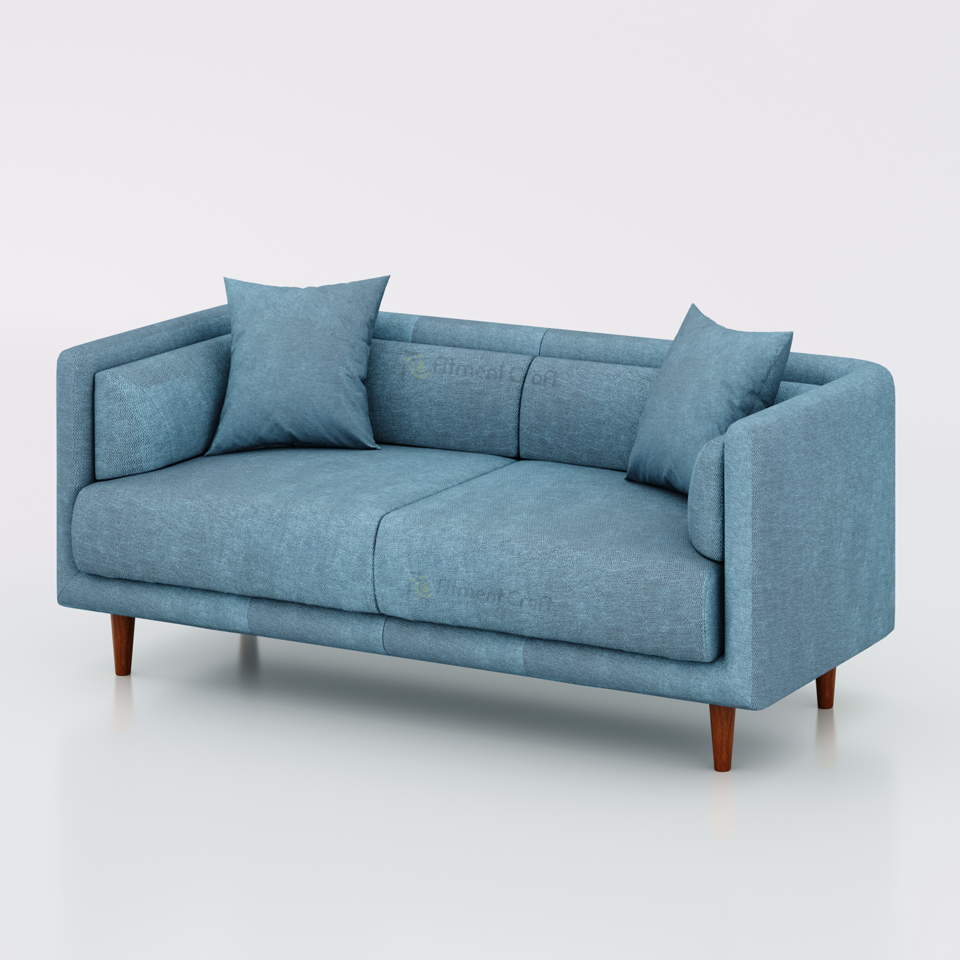 sofa design