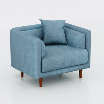 Peace -Sofa । HSV2-011