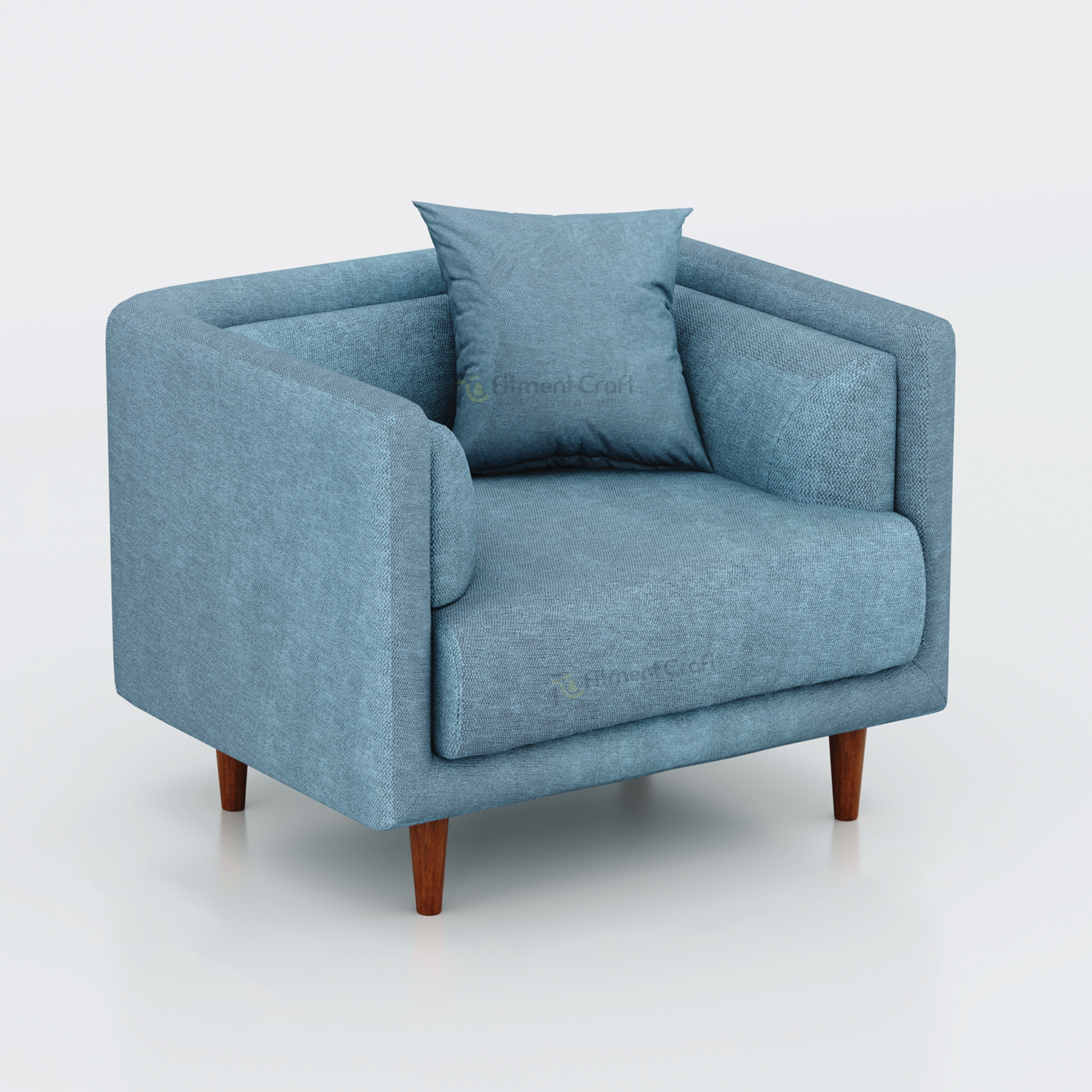 sofa set price in bangladesh