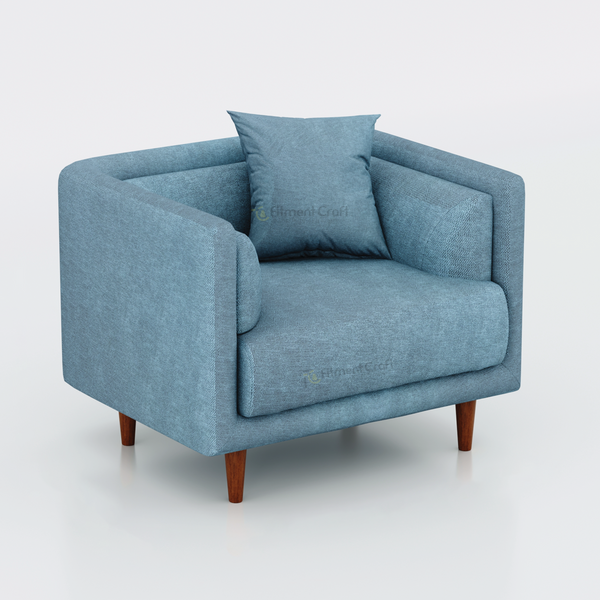 Peace -Sofa । HSV2-011