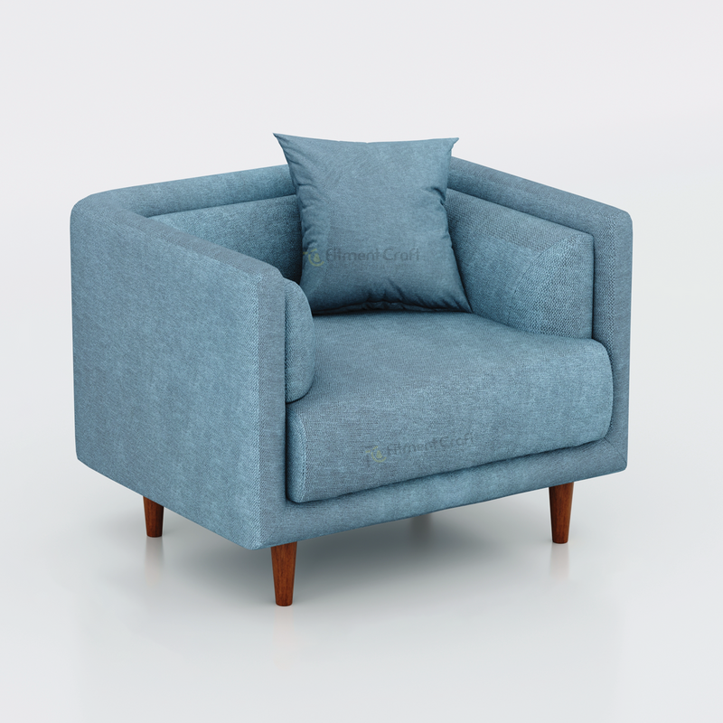 sofa set price in bangladesh