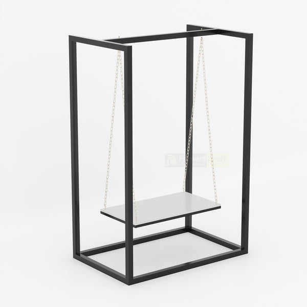 Peaceful Swing | SWV1-001
