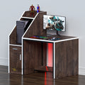 Pixel - Gaming Table | GTV1-001