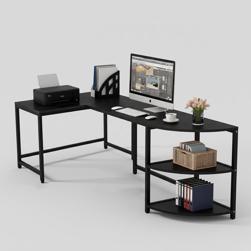 Prodigy Table | TV12-001