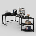 Prodigy Table | TV12-001