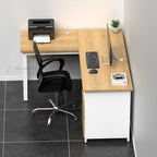 Summit - Executive Table | TV23-003