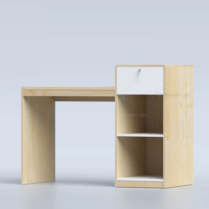 Supty - Study Table