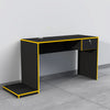 Yellow-Black / Table