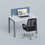 Workstation