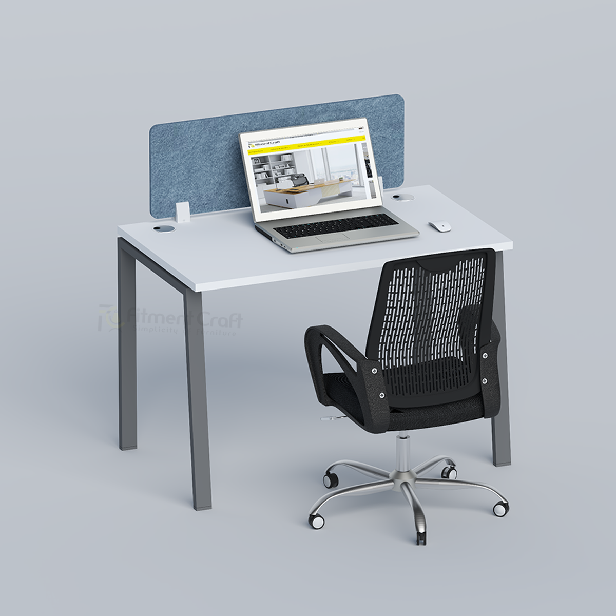 Workstation