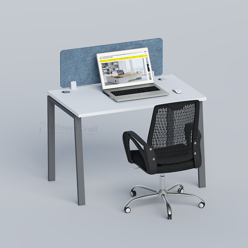 Workstation