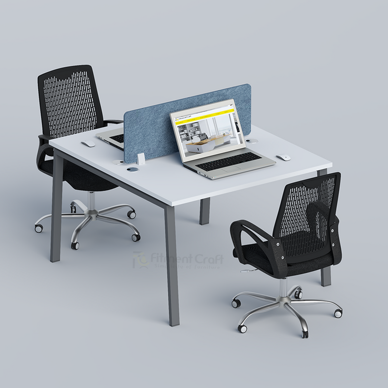 Workstation