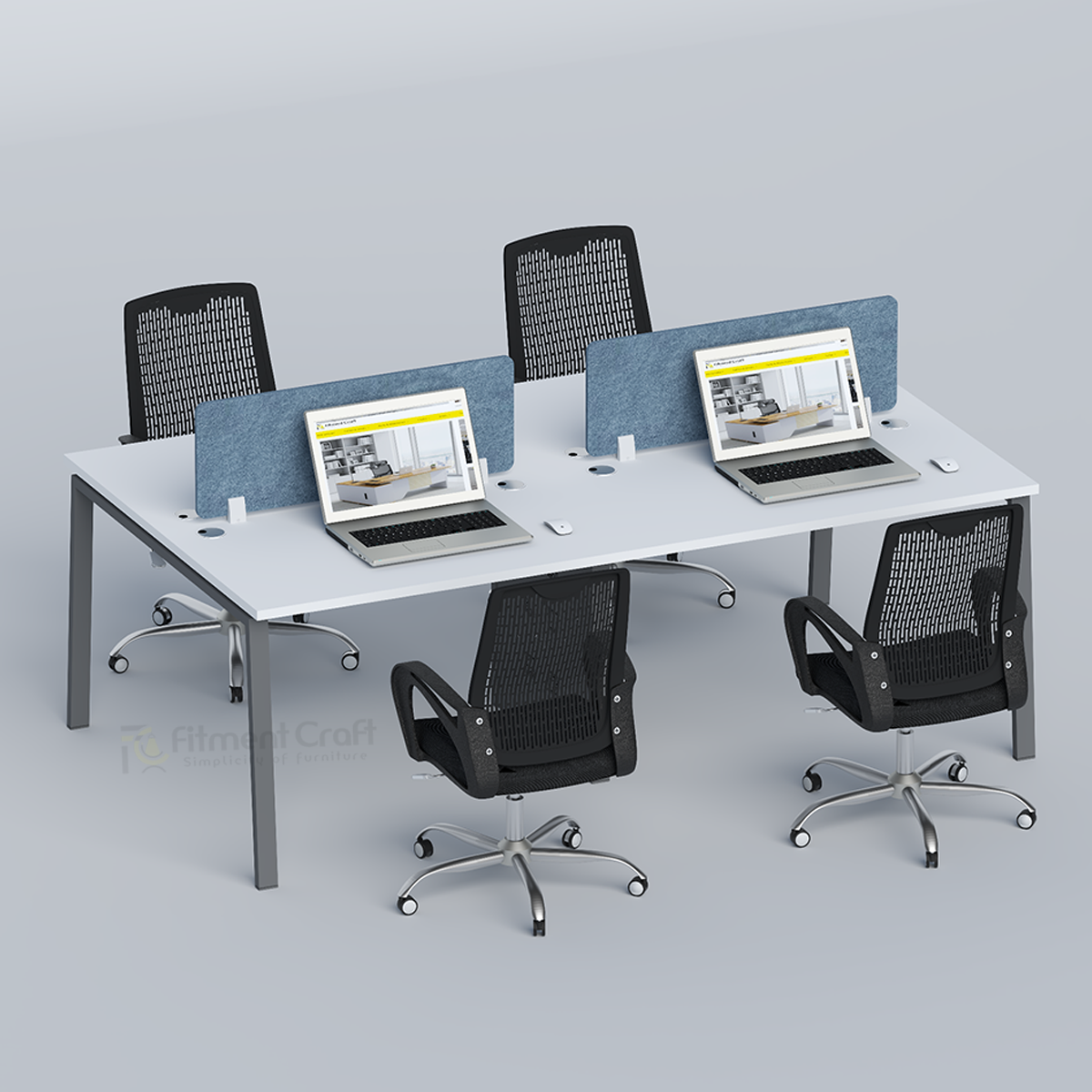 Workstation