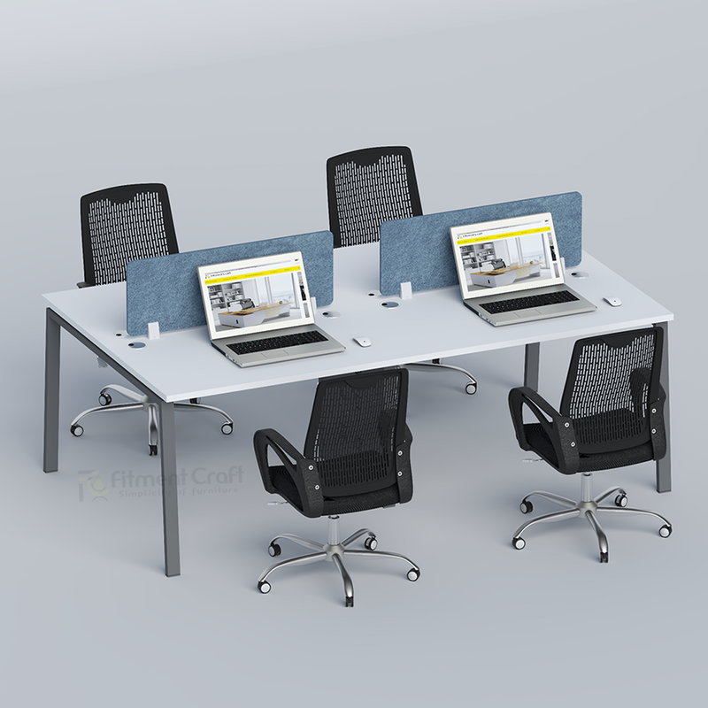 Workstation