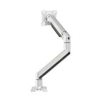 Monitor ARM