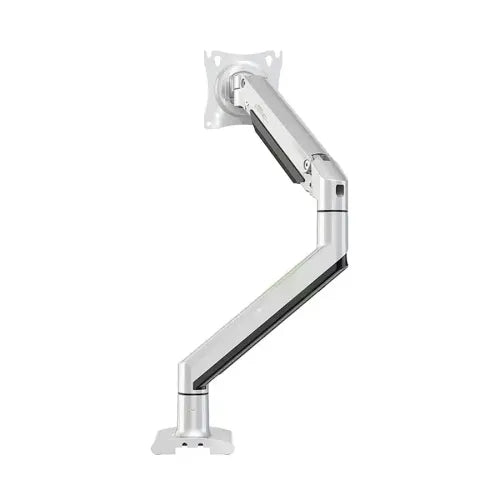 Monitor ARM