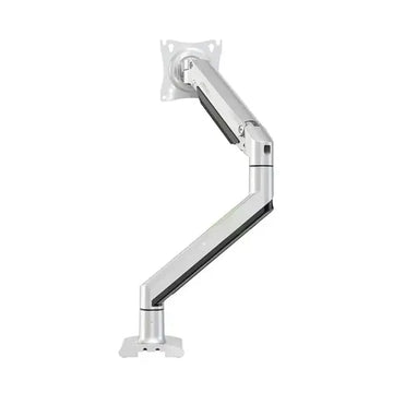 Vionix Single Monitor ARM | SMA-006