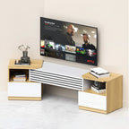 TV Cabinet 