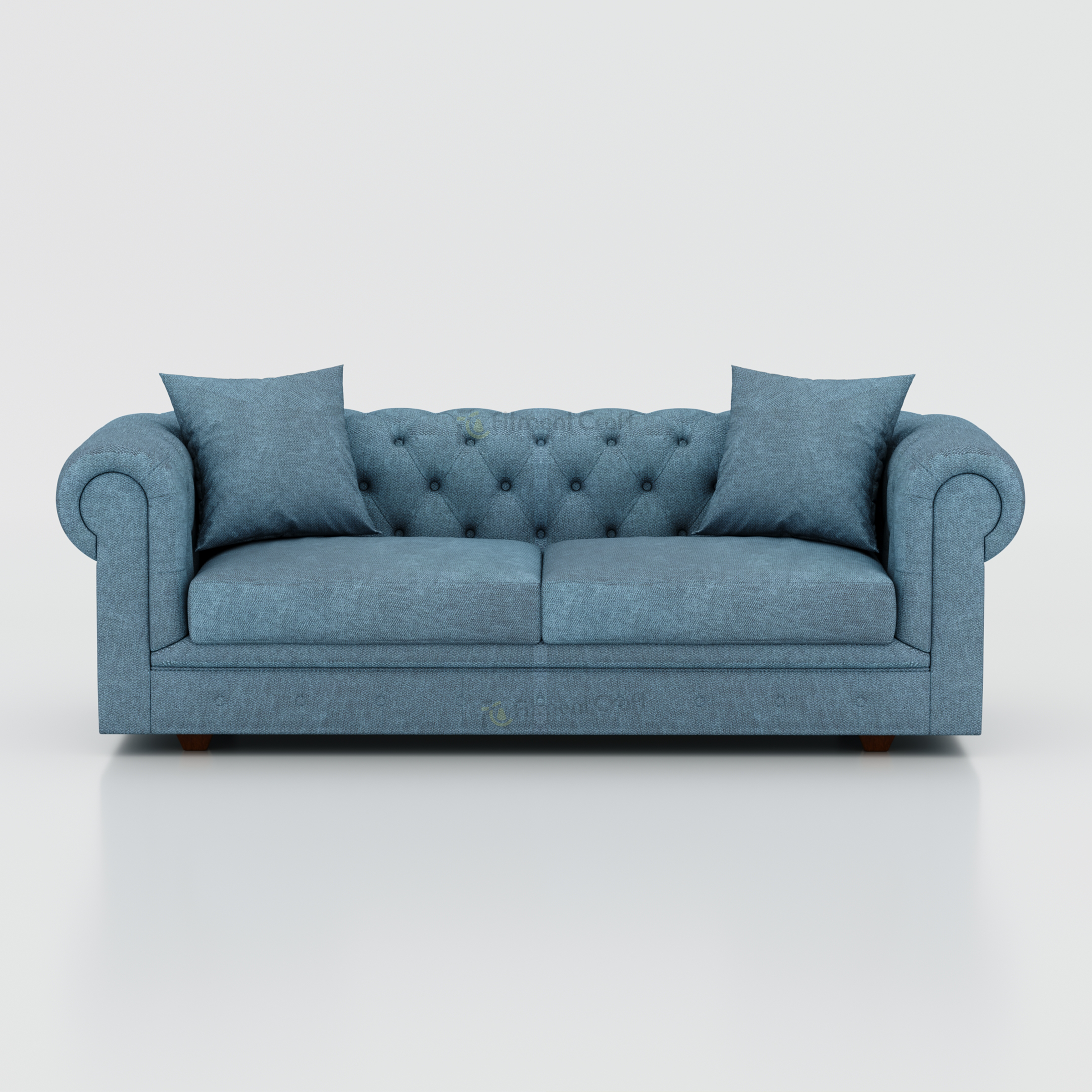 sofa design