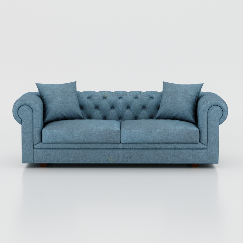 sofa design