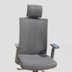 Executive Chair 
