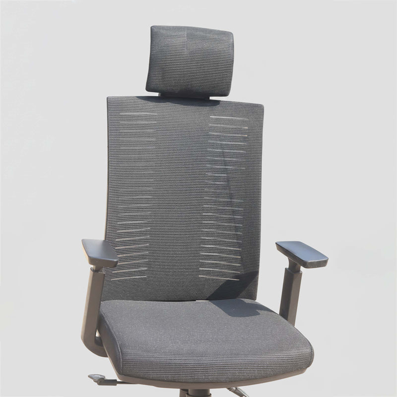 Executive Chair 