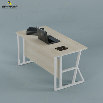 Aspiration - Executive Desk | TV12-002