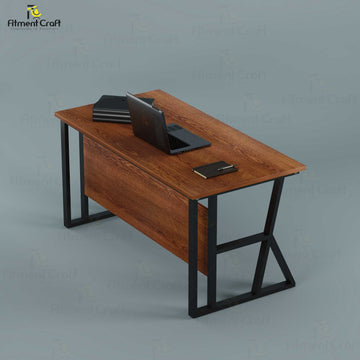 Aspiration - Executive Desk | TV12-002