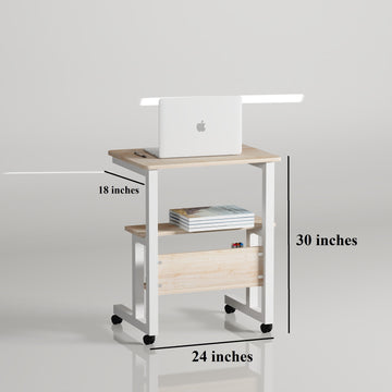 Supra - Computer Table | TV27-004