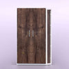 Monument Oak-White