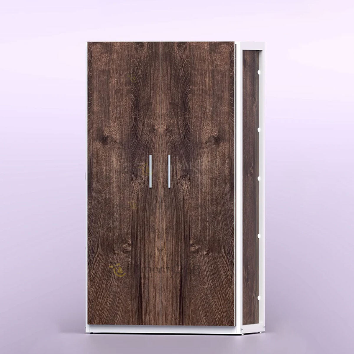 Valise - Almirah | SAV1-005