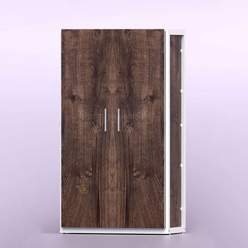 Valise - Almirah | SAV1-005