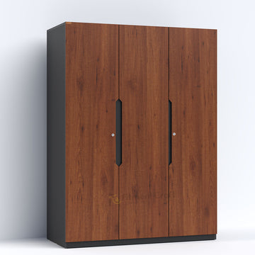 Attire - Almirah | WAV1-002